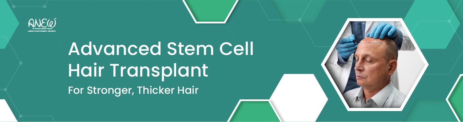 hymenoplasty surgery in bangalore  